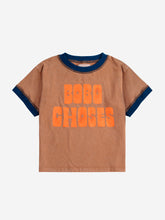 Load image into Gallery viewer, Bobo Choses / KID / T-Shirt / Bobo Choses