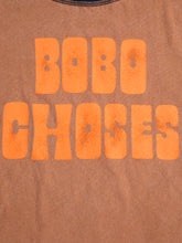 Load image into Gallery viewer, Bobo Choses / KID / T-Shirt / Bobo Choses