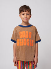 Load image into Gallery viewer, Bobo Choses / KID / T-Shirt / Bobo Choses