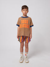 Load image into Gallery viewer, Bobo Choses / KID / T-Shirt / Bobo Choses