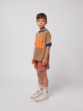 Load image into Gallery viewer, Bobo Choses / KID / T-Shirt / Bobo Choses