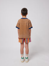 Load image into Gallery viewer, Bobo Choses / KID / T-Shirt / Bobo Choses