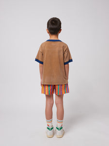 Bobo Choses / KID / T-Shirt / Bobo Choses