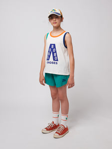 Bobo Choses / KID / Tank Top / Podium