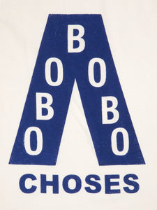 Bobo Choses / KID / Tank Top / Podium