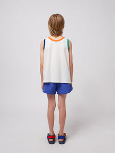 Bobo Choses / KID / Tank Top / Podium