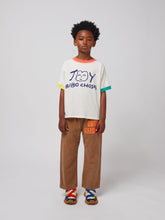 Load image into Gallery viewer, Bobo Choses / KID / Woven Pants / Bobo Choses