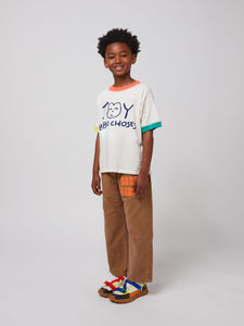 Bobo Choses / KID / Woven Pants / Bobo Choses