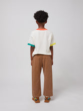 Load image into Gallery viewer, Bobo Choses / KID / Woven Pants / Bobo Choses