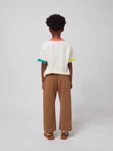 Bobo Choses / KID / Woven Pants / Bobo Choses