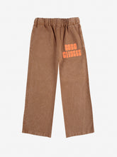 Load image into Gallery viewer, Bobo Choses / KID / Woven Pants / Bobo Choses