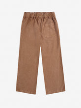 Load image into Gallery viewer, Bobo Choses / KID / Woven Pants / Bobo Choses