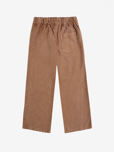 Bobo Choses / KID / Woven Pants / Bobo Choses