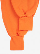 Load image into Gallery viewer, Bobo Choses / KID / Jogging Pants / Orange