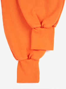 Bobo Choses / KID / Jogging Pants / Orange