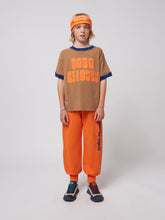 Load image into Gallery viewer, Bobo Choses / KID / Jogging Pants / Orange