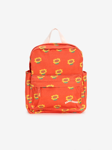 Bobo Choses / Backpack / Sunflower AO