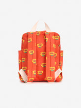 Load image into Gallery viewer, Bobo Choses / Backpack / Sunflower AO