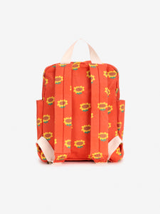 Bobo Choses / Backpack / Sunflower AO