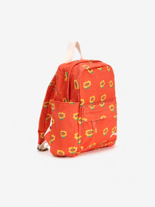 Bobo Choses / Backpack / Sunflower AO