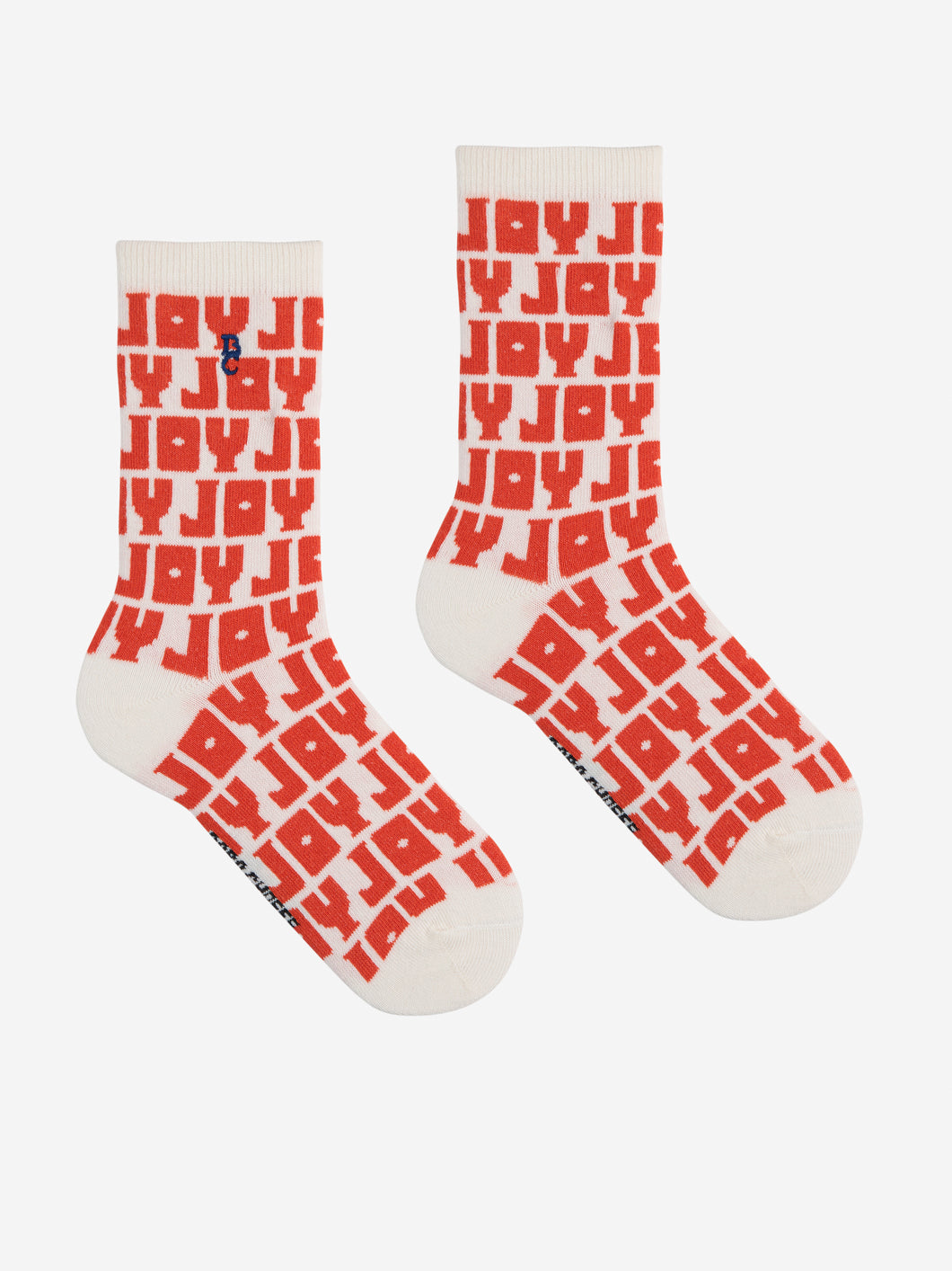 Bobo Choses / KID / Long Socks / Joy AO