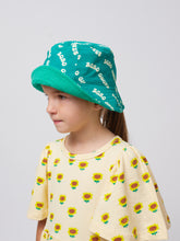 Load image into Gallery viewer, Bobo Choses / KID / Reversible Hat / Wavy