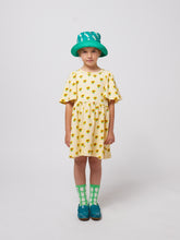 Load image into Gallery viewer, Bobo Choses / KID / Reversible Hat / Wavy