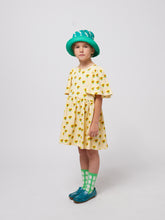 Load image into Gallery viewer, Bobo Choses / KID / Reversible Hat / Wavy