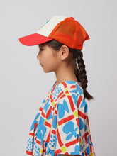 Load image into Gallery viewer, Bobo Choses / KID / Mesh Cap / Hello Joy