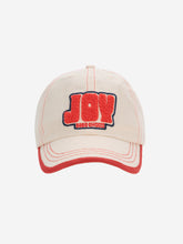 Load image into Gallery viewer, Bobo Choses / KID / Cap / Joy Patch