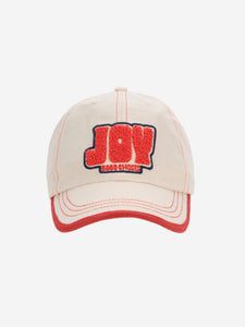 Bobo Choses / KID / Cap / Joy Patch