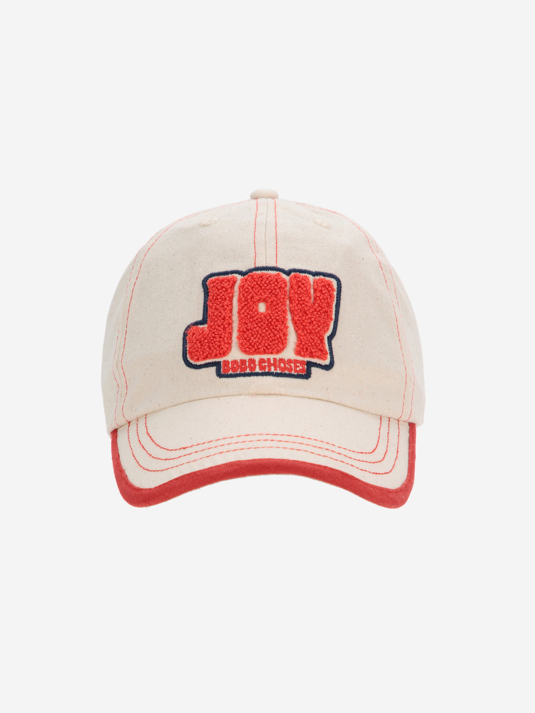 Bobo Choses / KID / Cap / Joy Patch