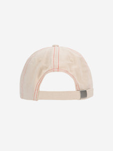 Bobo Choses / KID / Cap / Joy Patch