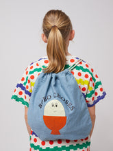 Load image into Gallery viewer, Bobo Choses / Lunch Bag / Morning Egg