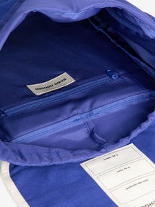 Bobo Choses / Backpack / Smiling Label