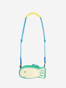 Bobo Choses / Hand Bag / Lucky Fish