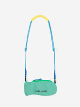 Load image into Gallery viewer, Bobo Choses / Hand Bag / Lucky Fish