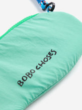 Load image into Gallery viewer, Bobo Choses / Hand Bag / Lucky Fish