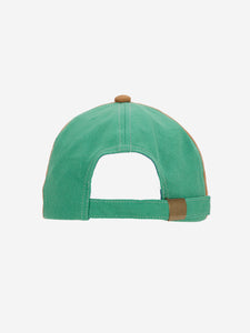 Bobo Choses / KID / Cap / Color Block