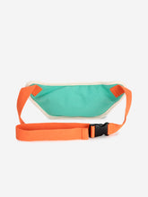 Load image into Gallery viewer, Bobo Choses / Belt Pouch / Multicolor