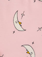 Load image into Gallery viewer, Bobo Choses / BABY / Leggings / Beneath The Moon