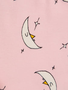 Bobo Choses / BABY / Leggings / Beneath The Moon