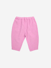 Load image into Gallery viewer, Bobo Choses / BABY / Corduroy Baggy Pants / BC