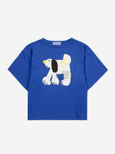 Load image into Gallery viewer, Bobo Choses / KID / T-Shirt / Fairy Dog