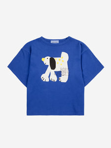 Bobo Choses / KID / T-Shirt / Fairy Dog