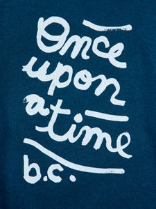 Bobo Choses / KID / Sweatshirt / Once Upon A Time