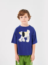 Load image into Gallery viewer, Bobo Choses / KID / T-Shirt / Fairy Dog