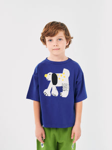 Bobo Choses / KID / T-Shirt / Fairy Dog