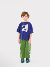 Load image into Gallery viewer, Bobo Choses / KID / T-Shirt / Fairy Dog