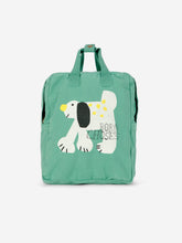 Load image into Gallery viewer, Bobo Choses / BABY / Schoolbag / Fairy Dog